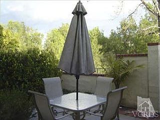1st image of 430 Country Club Dr APT C