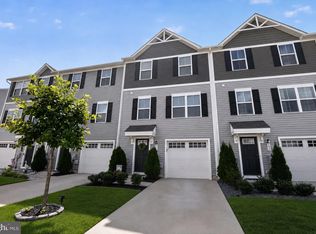 336 Comfort Rd, Williamstown, NJ 08094