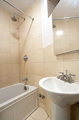 Rented by Lifestyle Realty | media 25