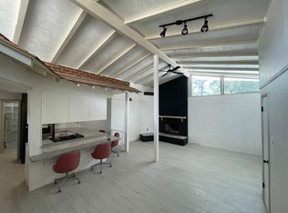 18 9th Ave, Shalimar, FL 32579