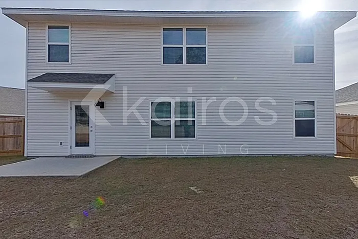 345 Monarch Ln — Photo 18