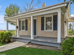 59 S Crystal St, Elgin, IL 60123