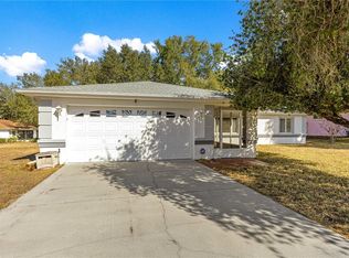 6115 SW 104th St, Ocala, FL 34476