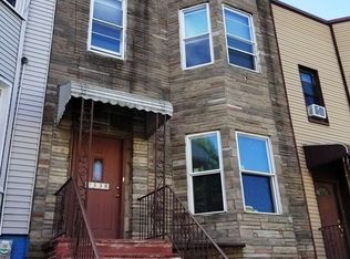 338 45th St, Brooklyn, NY 11220
