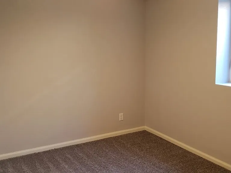3310 N Milwaukee Street Denver CO 80205 — Photo 7