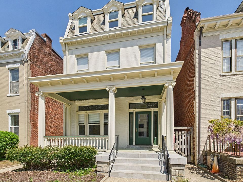 1st image of 2620 Hanover Ave APT 1