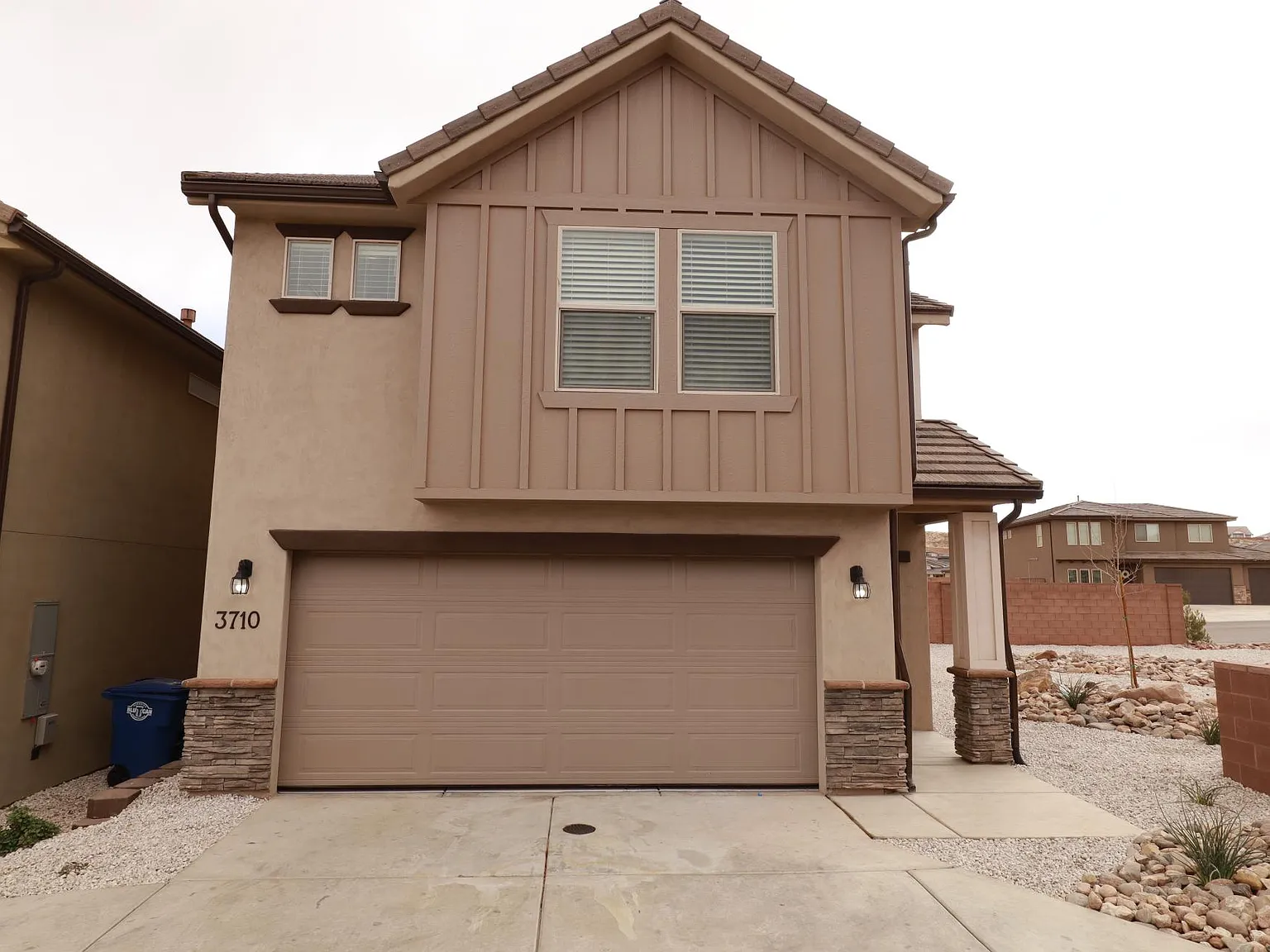 3710 Nova Ln — Photo 1