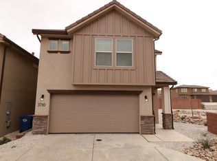 3710 Nova Ln, Saint George, UT 84790