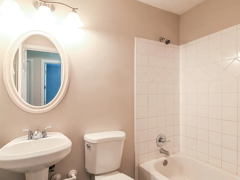 8872 Channing Dr — Photo 15