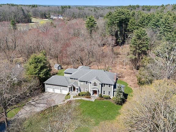 3rd image of 188 Glezen Ln