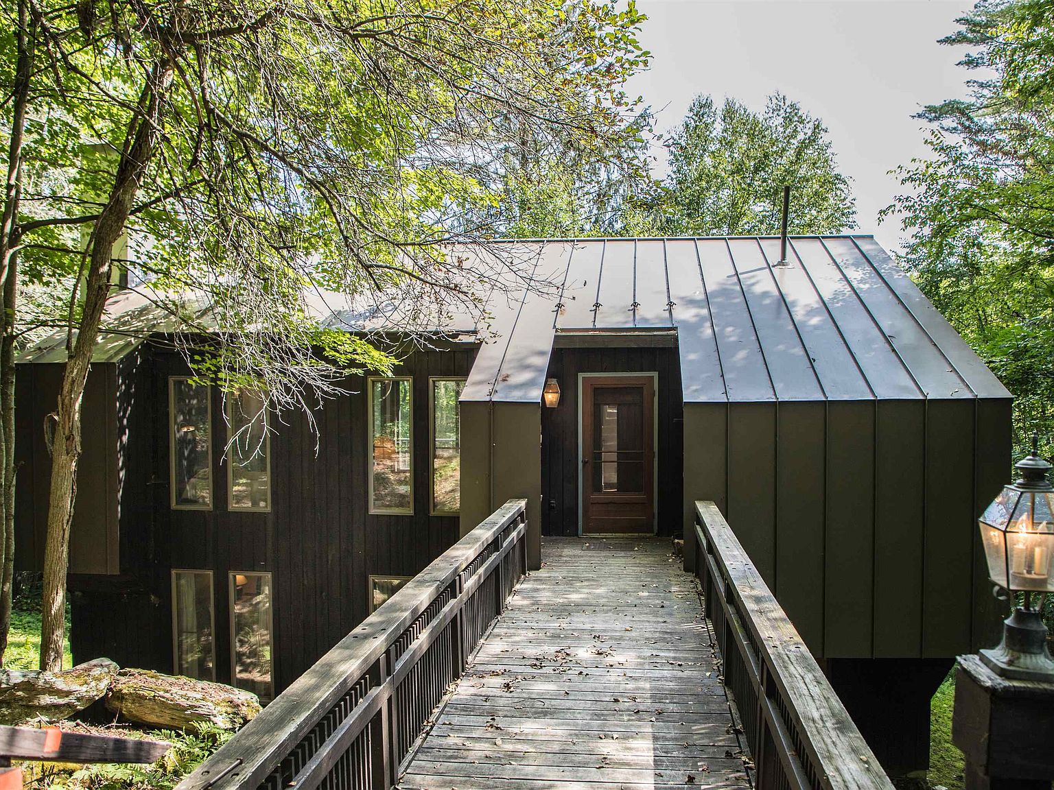 226 One Way Road, Stockbridge, VT 05772 Zillow