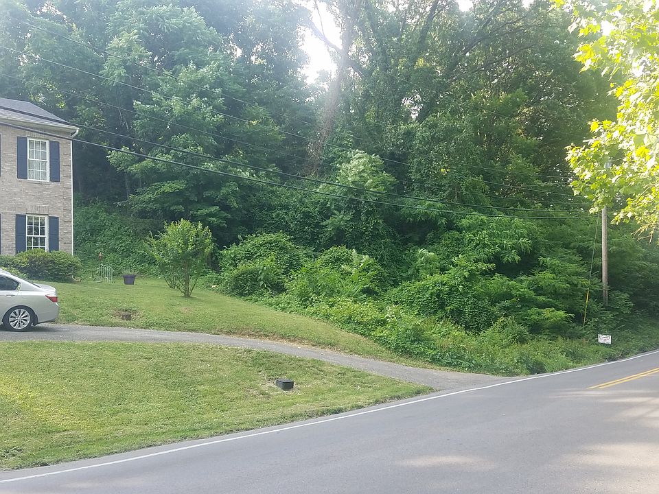 1st image of 00 Brambleton Ave