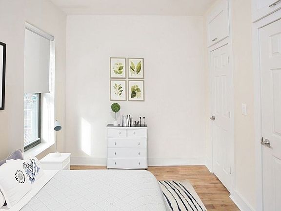 3rd image of 65 Clarkson Ave #4F