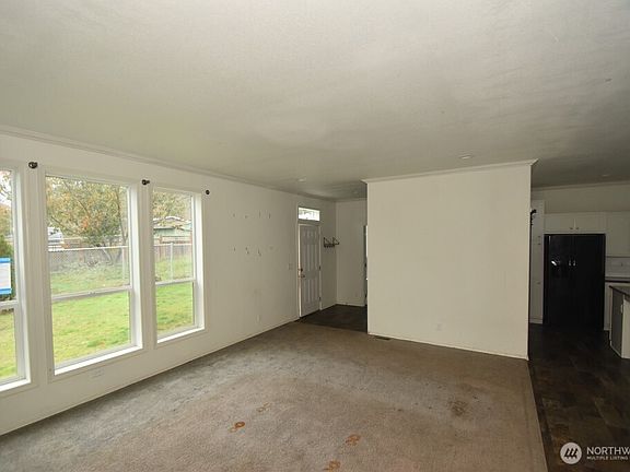 4th image of 4256 Northgate Drive