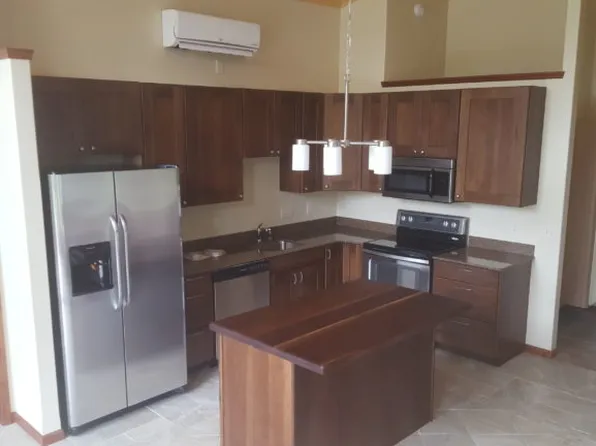 407 Main St E, Battle Lake, MN 56515