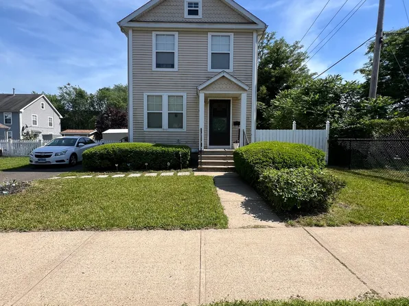 8 Admiral Street, New Haven, CT 06511