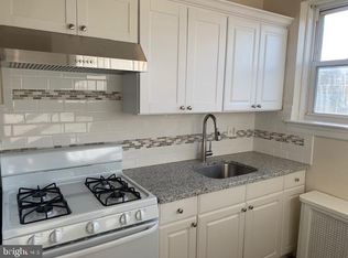 1655 Harrison St #C1, Philadelphia, PA 19124