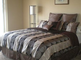 507 S 27th St APT 5, Spearfish, SD 57783