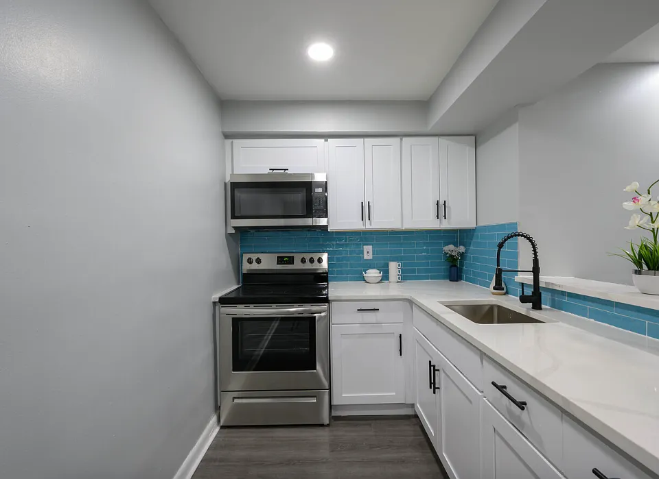 3312 Old Capitol Trl #1B