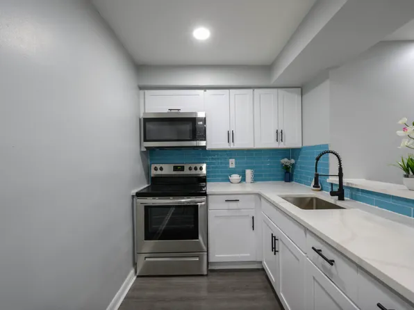 3312 Old Capitol Trl #1B, Wilmington, DE 19808