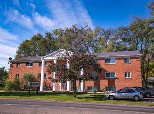 905 North Ave APT 202, Battle Creek, MI