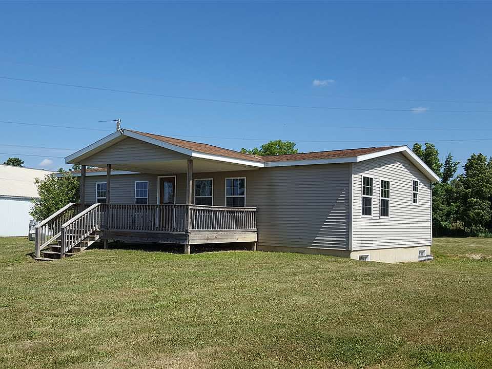 1st image of 5415 State Road 8
