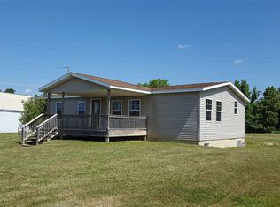 5415 State Road 8, Auburn, IN 46706
