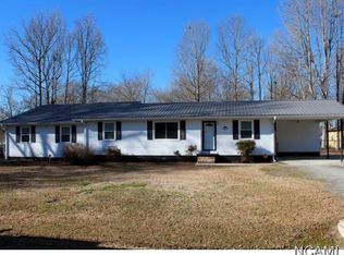 306 Linda Warren Cir, Hanceville, AL 35077