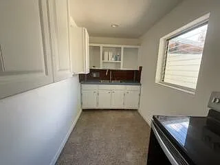 161 6th Ct SW — Photo 14