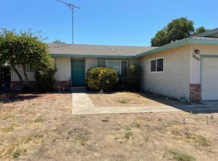 2660 Adrian St, Turlock, CA 95382