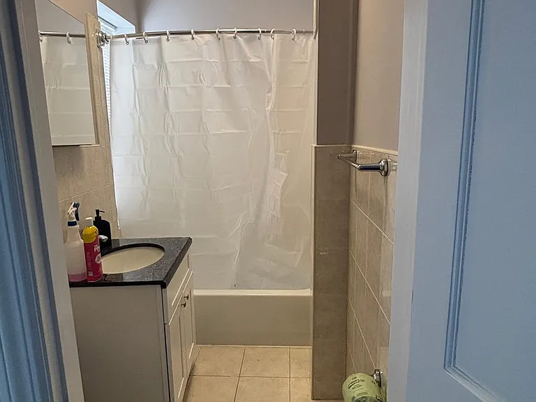 232 Richmond Ter #3F — Photo 3