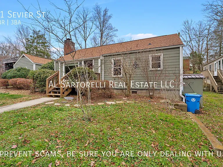 61 Sevier St — Photo 25