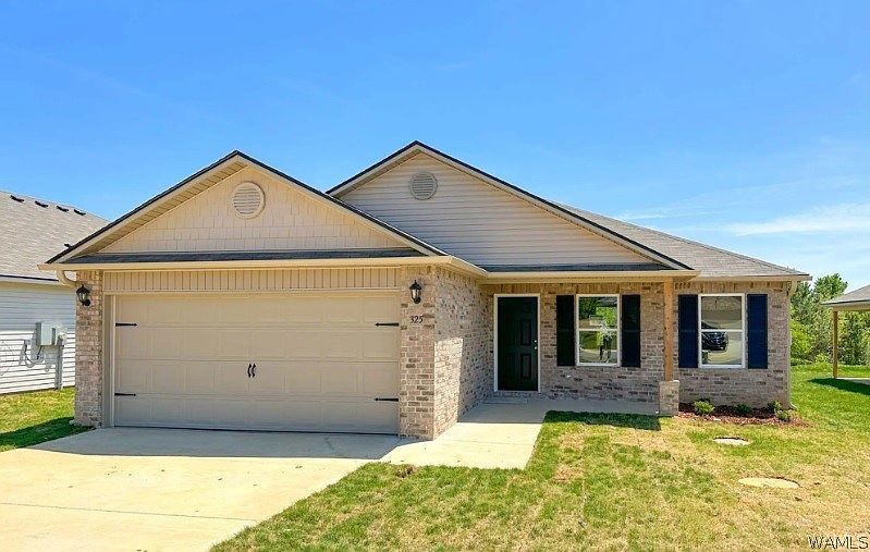 1st image of 14033 King Arthur Ct