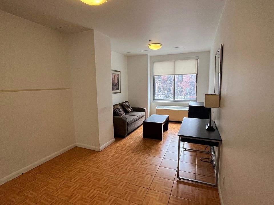 1st image of 556 3rd Ave APT 201