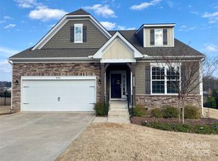 8906 Powder Works Dr, Huntersville, NC 28078