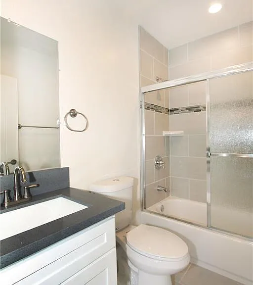 5738 Case Ave — Photo 14