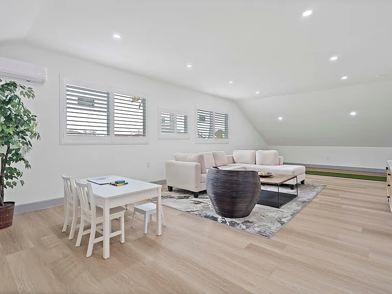 14951 Gainford Cir — Photo 16