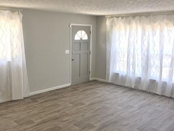 2nd image of 1712 Westover Dr
