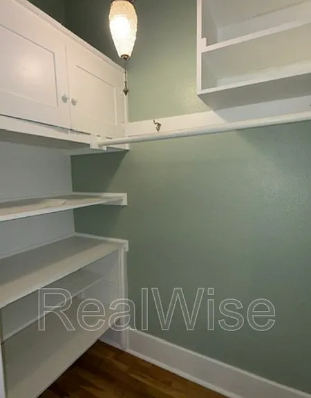837 SE Blakeley Ave — Photo 28