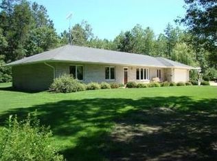16948 Homestead Ln, Baxter, MN 56401