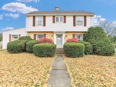 1212 W Healey St, Champaign, IL, 61821