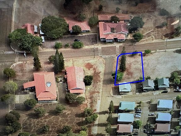 2nd image of 1 Maunaloa Rd
