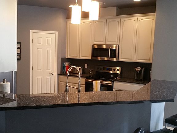 5th image of 17146 SE 23rd Dr Unit 11