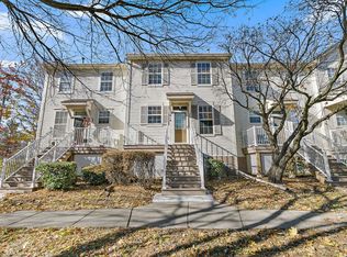 614 Littleton Trl, Elgin, IL 60120