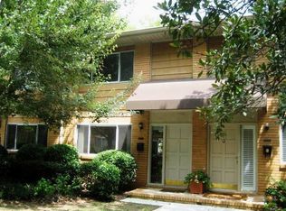 100 Biscayne Dr NW APT B-2, Atlanta, GA 30309