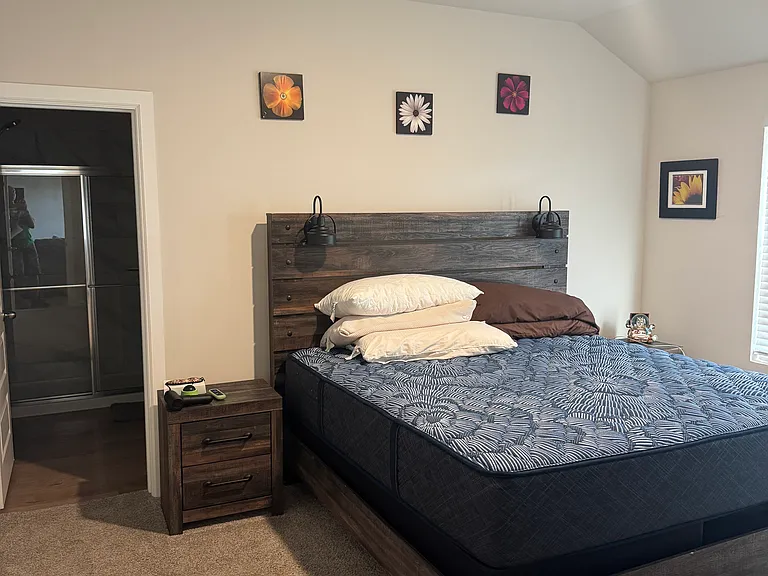 1217 E Stetson Ln — Photo 7
