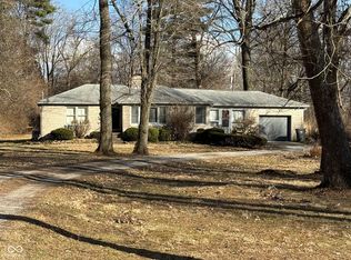 7305 S East St, Indianapolis, IN 46227