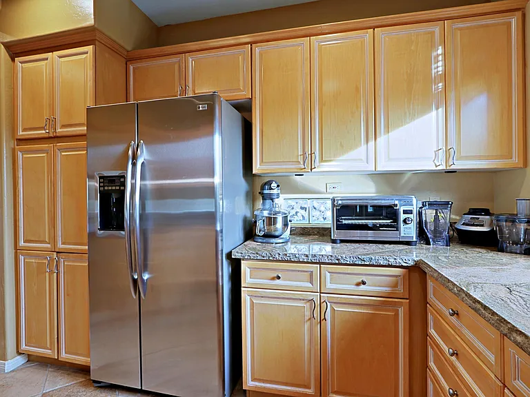 6747 E Eagle Feather Rd — Photo 13