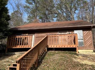 3233 Conner St, Chattanooga, TN 37411