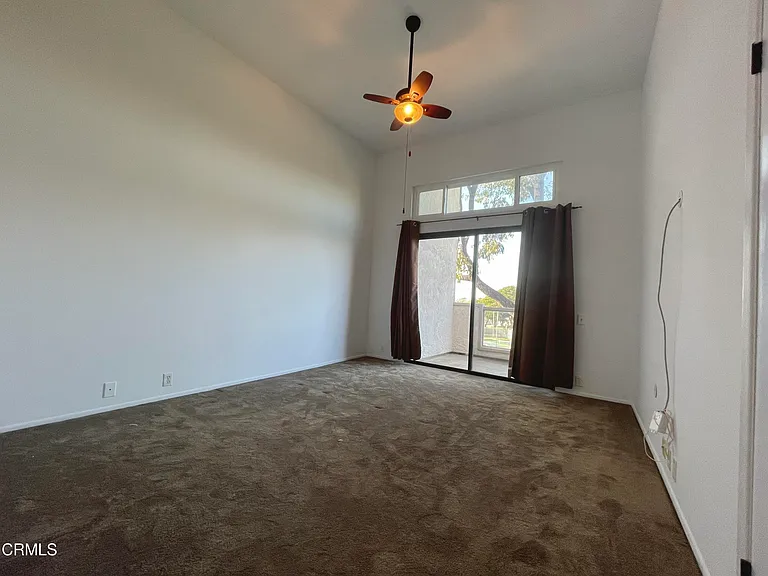 727 Island View Cir — Photo 11